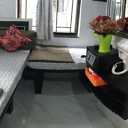 Skystar Hostel Хонконг Екстериор снимка